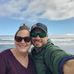 Jonathon Heck - Facebook