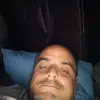 Jonathon Heck - @jonathonheck6 - TikTok