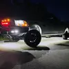 Mopar4Life97 - @jonathanheckmaster - TikTok