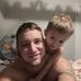 Johnathon Mackenzie Heckert - Facebook