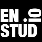 Jonathan Heckert - @_enstudio_ - Instagram