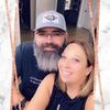 Jonathan Heckert - @jon_graceandgrit - TikTok