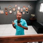 ᴊᴏɴᴀᴛʜᴀɴ ʜᴇᴄᴋᴇʀᴛ - @jonathan_heckert - Instagram