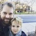 Jonathan Heckert - Facebook