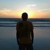 Jonathan Heckert - Facebook