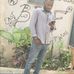 Jon Hackman - Facebook