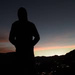 jonathan - @jonathan.heckmann09 - Instagram
