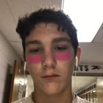 Jonathan - @jonathanheckman12 - Instagram