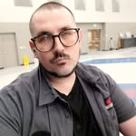 Jonathan Cole Heckman - @jonathanheckman - Instagram