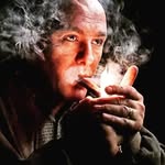 Jonathan Cole Heckman - @jonathanheckman271 - Instagram