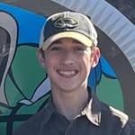 Jonathan Heckman - @jonathan_heckman404 - Instagram