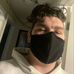 Jonathan Heckman - Facebook