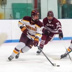 Jonathan Heckman - @jheckman__ - Instagram