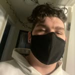 Jonathan Heckman - @jonathan_heckman2021 - Instagram