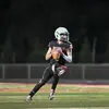 Jonathan Heckman - @jonathan.heckman - TikTok