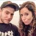 Jonathan Heckman - Facebook