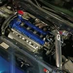 Jonathan Heckman - @jonheckman4 - Instagram
