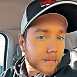 Jonathan Heckman - @xjonathanmichael - Instagram