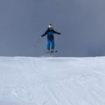 Jonathan Heckmann - @jonathan.heckmann - Instagram