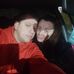 Jonathan Heckmann - Facebook