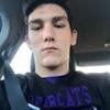 jonathanheckman2021 - @jonathanheckman20 - TikTok