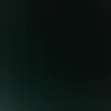 jonathanheckman2710 - @jonathanheckman2710 - TikTok