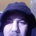 Jonathan Hayden - Facebook