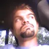 jonathan headden - @jonathanheadden - TikTok