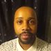 Jonathan Headen - Facebook