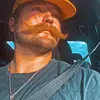 Jonathan Headen - @jonathanheaden7 - TikTok