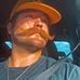 Jonathan Headen - Facebook