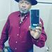 Jonathan Headen - Facebook