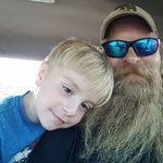 Jonathan Hedden - @jonathanhedden - Instagram