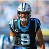 Jonnythepantherfan22 - @jonathanhedden - TikTok