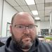Jonathan Hedges - Facebook