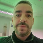 Jonathan Hedges - @jonhedges81 - Instagram