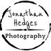 Jonathan Hedges Photography - Facebook