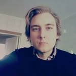 Jonatan Hedman - @jonatanhedman - Instagram