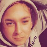 Jonatan Hedman - @jhedman91 - Instagram