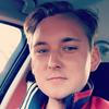 Jonatan Hedman - @jonatanhedman - TikTok