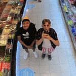 Jonathan 🌚 - @imjonathanhedman - Instagram