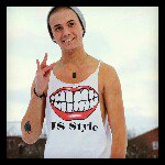 Jonathan Hedman - @yontshedman - Instagram