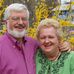 Jonathan Hedman - Facebook