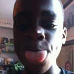 Jonathan Hedman - @jonman2.0 - Instagram