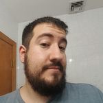 Jonathan Hedman - @forward3_ - Instagram