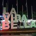 Jonathan Hedman - Facebook