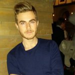 Jonathan Hedman - @jonhedman - Instagram