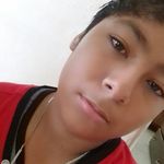 jonathan hedman - @jon4teenhedman - Instagram