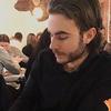 Jonathan Hedman - @jonhedman - TikTok