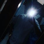 Jonathan Hedman - @chaparo_jona_03 - Instagram